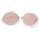 Fashion Forms Ultimate Peel-N-Stick Push-Up Cups ZPSKU 8768403 Nude
